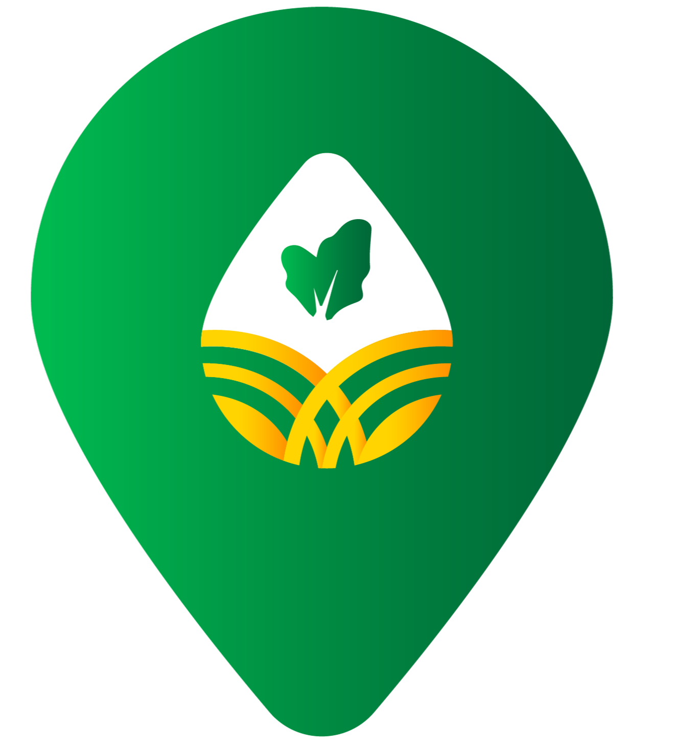 Onnflo Basket Logo